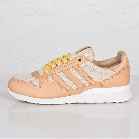 adidas zx 500 og nigo